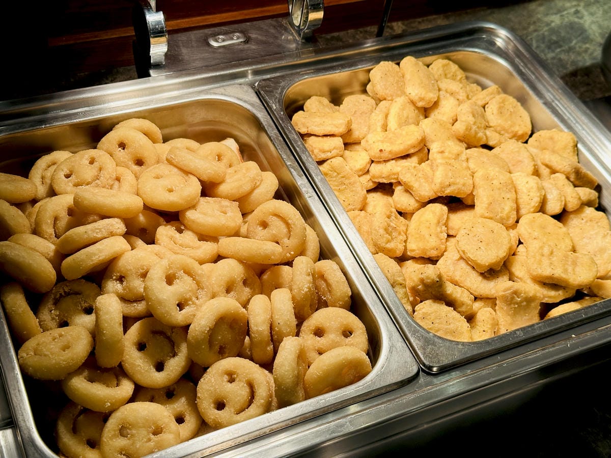 【大板根森林溫泉酒店】新北三峽寵物親子房入住開箱森林、溫泉