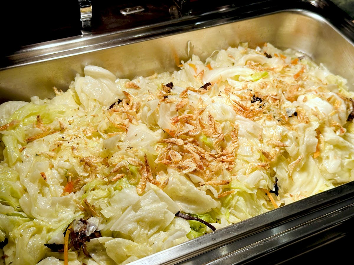 【大板根森林溫泉酒店】新北三峽寵物親子房入住開箱森林、溫泉