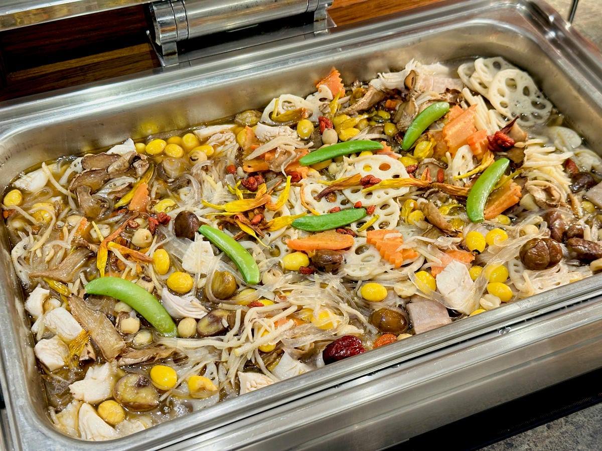 【大板根森林溫泉酒店】新北三峽寵物親子房入住開箱森林、溫泉