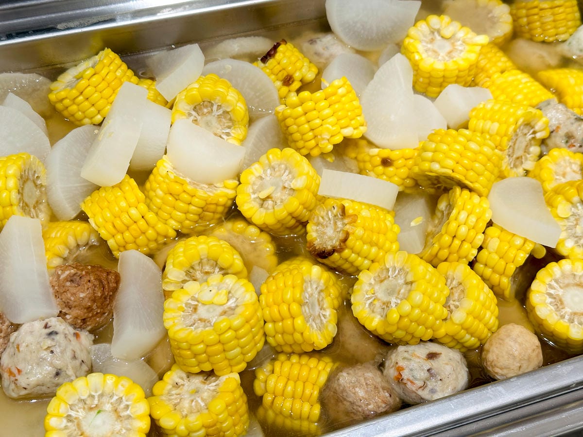 【大板根森林溫泉酒店】新北三峽寵物親子房入住開箱森林、溫泉