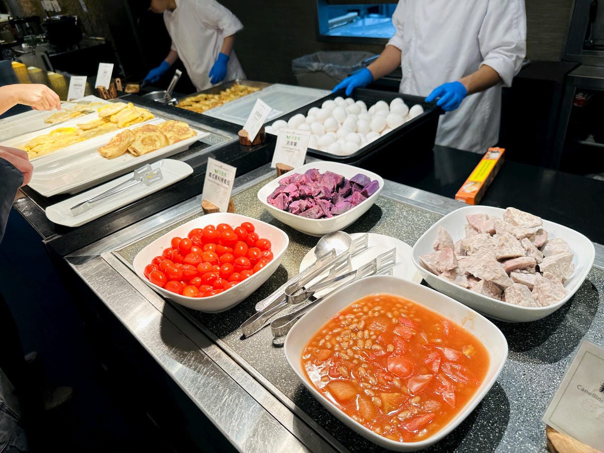 【大板根森林溫泉酒店】新北三峽寵物親子房入住開箱森林、溫泉