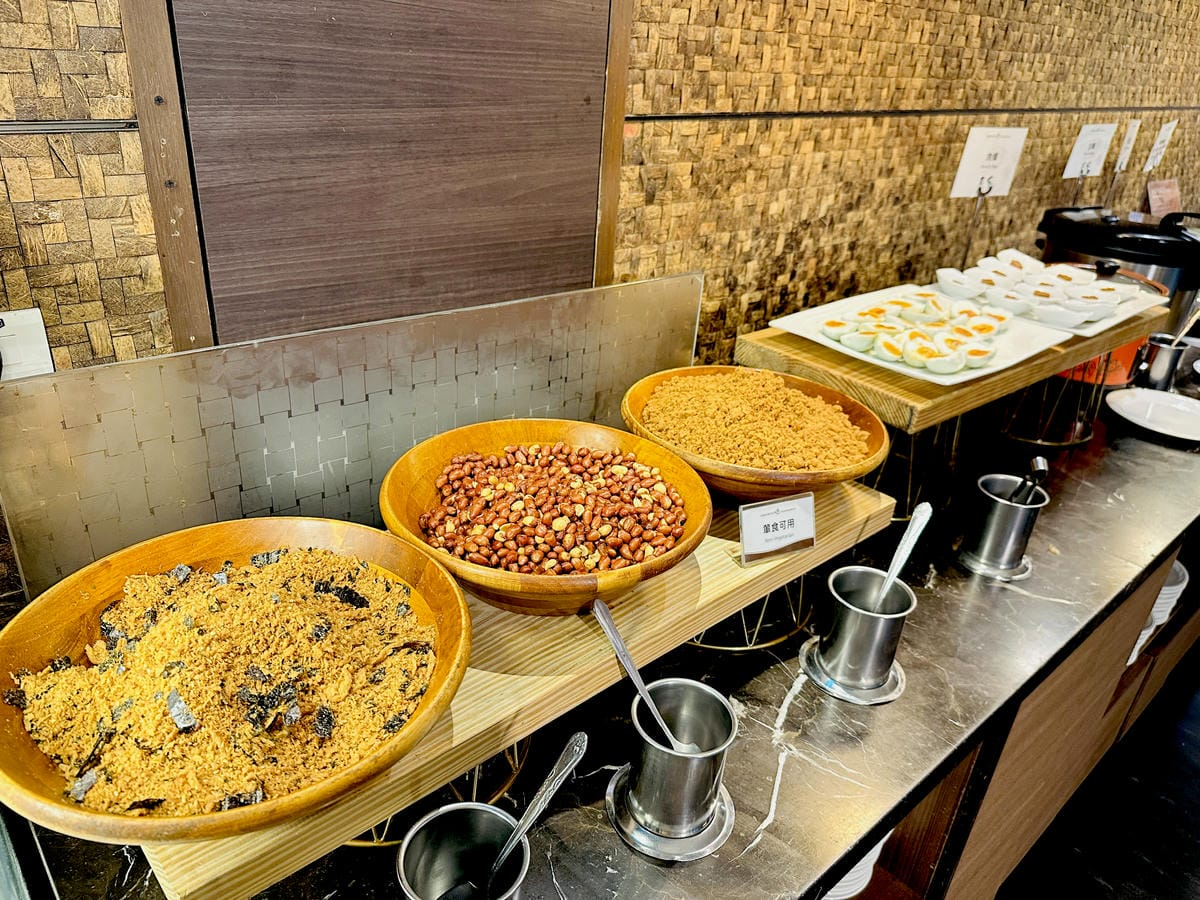 【大板根森林溫泉酒店】新北三峽寵物親子房入住開箱森林、溫泉