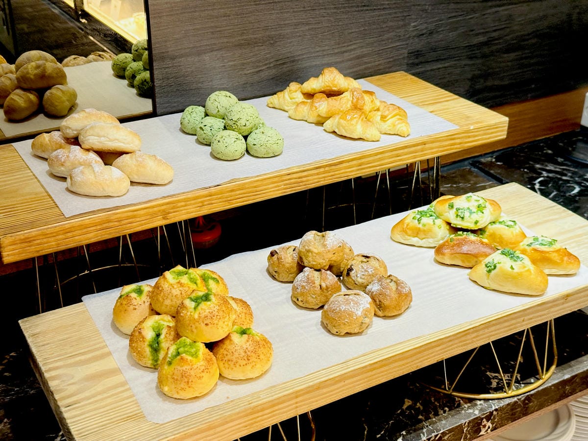 【大板根森林溫泉酒店】新北三峽寵物親子房入住開箱森林、溫泉