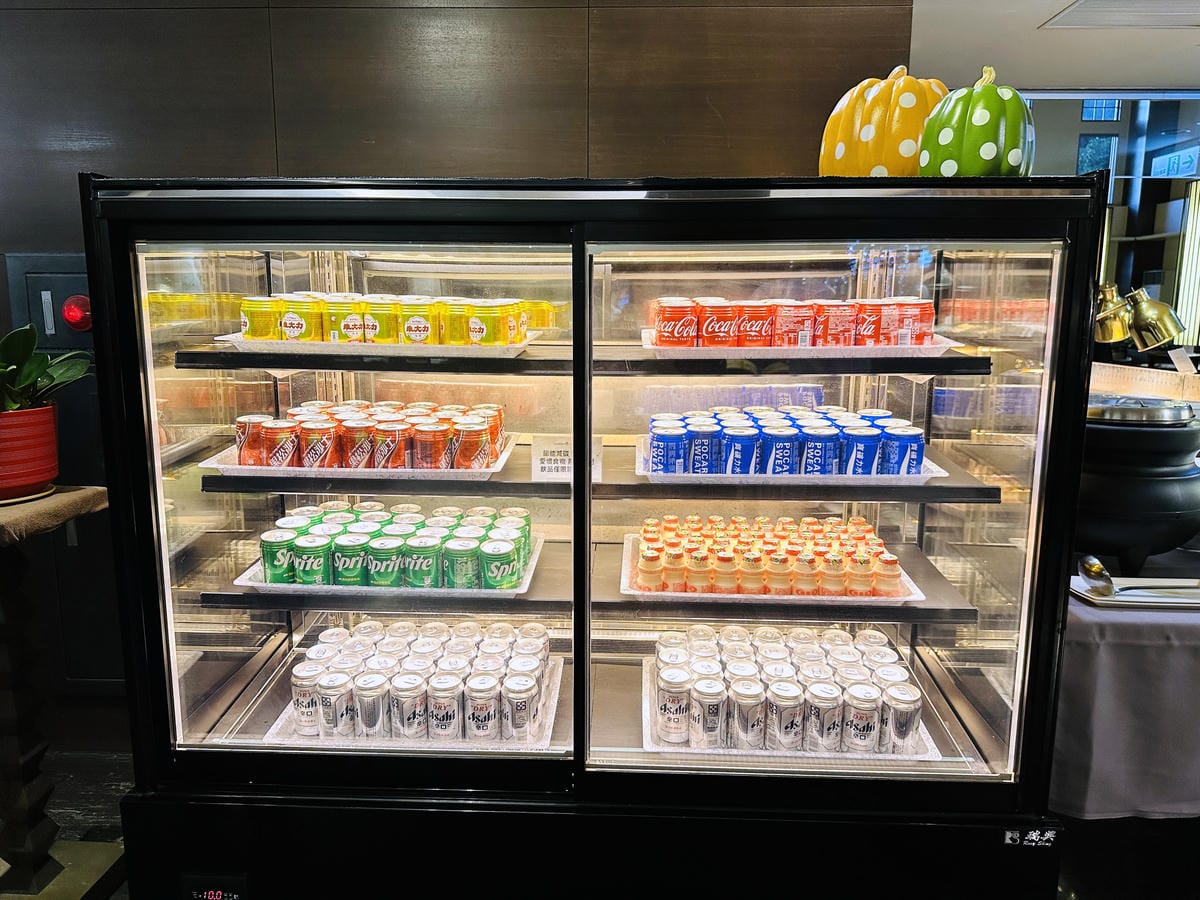 【大板根森林溫泉酒店】新北三峽寵物親子房入住開箱森林、溫泉