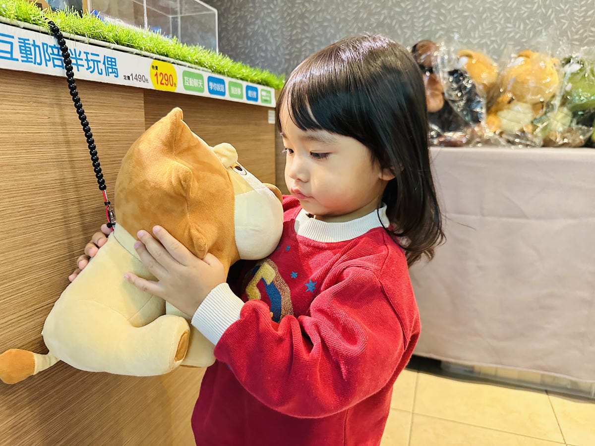 【大板根森林溫泉酒店】新北三峽寵物親子房入住開箱森林、溫泉