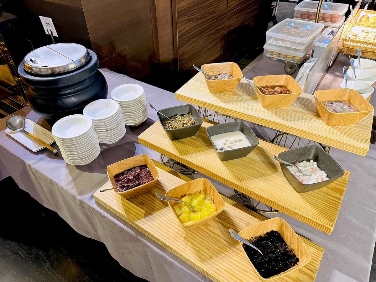 【大板根森林溫泉酒店】新北三峽寵物親子房入住開箱森林、溫泉