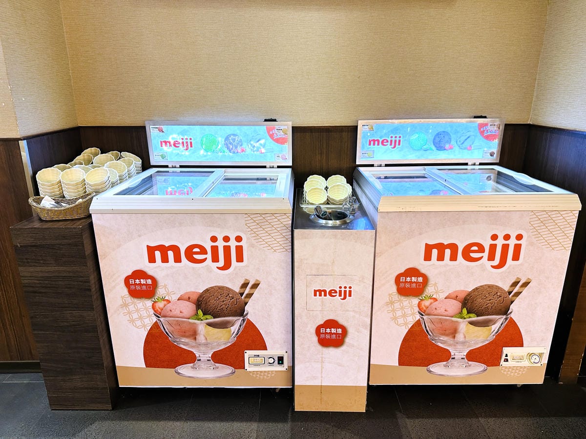 【大板根森林溫泉酒店】新北三峽寵物親子房入住開箱森林、溫泉