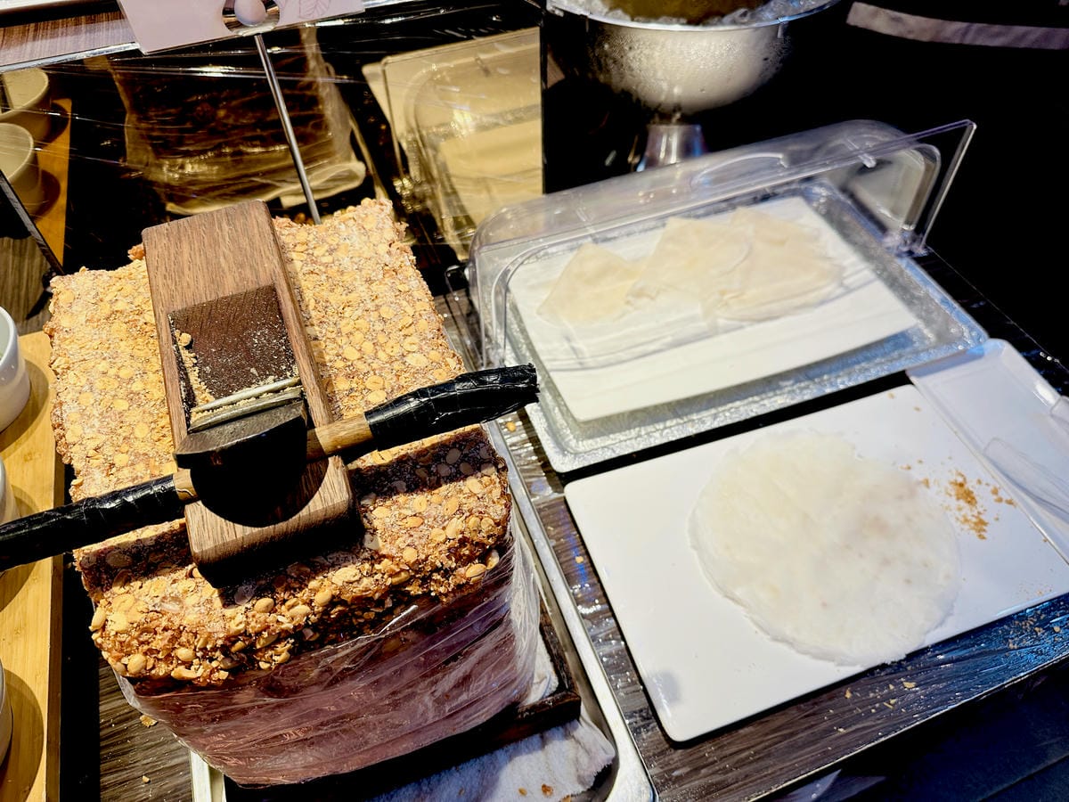 【大板根森林溫泉酒店】新北三峽寵物親子房入住開箱森林、溫泉