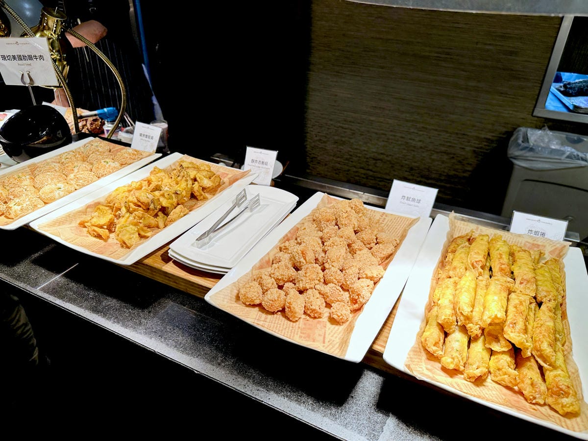 【大板根森林溫泉酒店】新北三峽寵物親子房入住開箱森林、溫泉