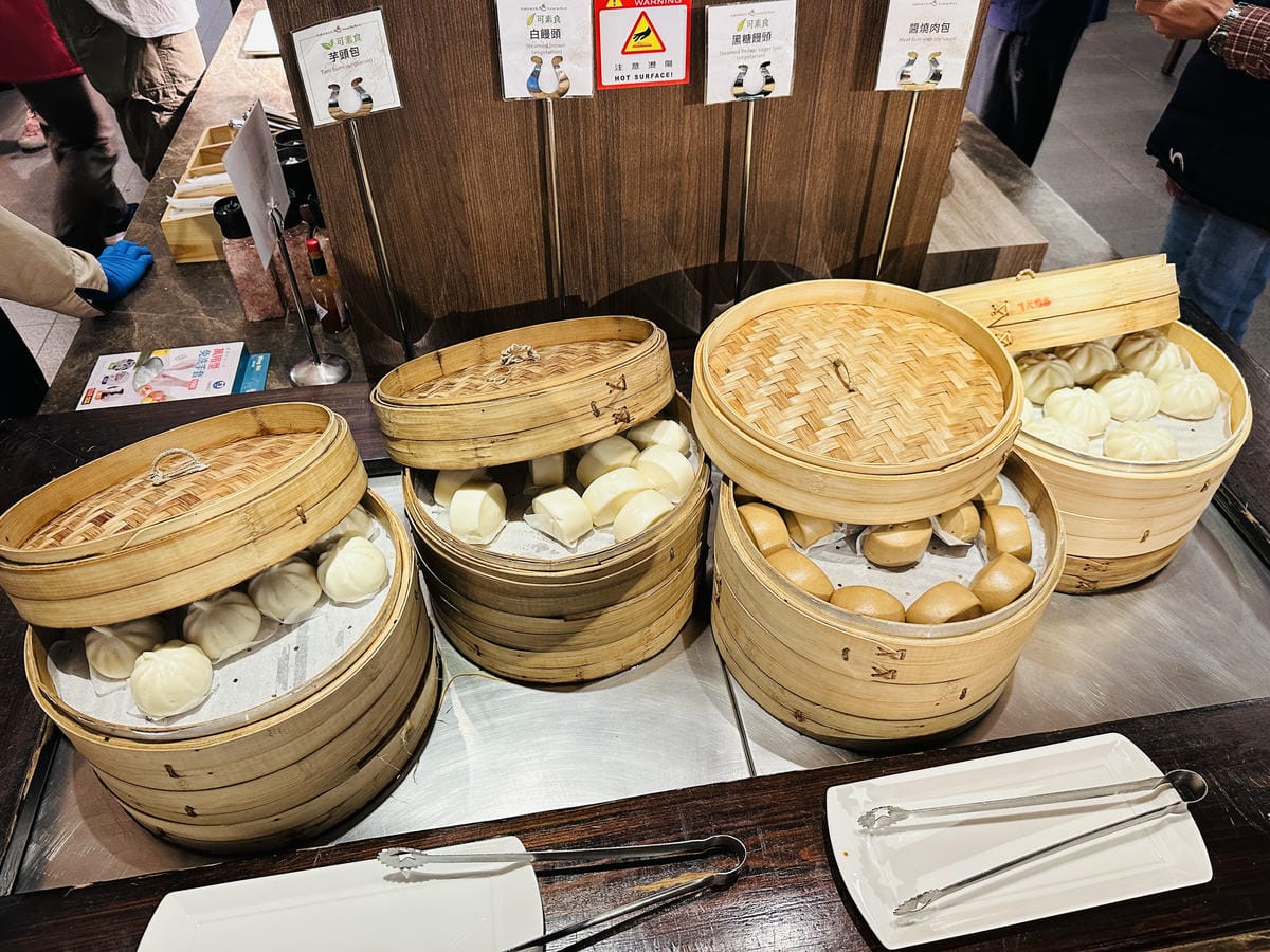 【大板根森林溫泉酒店】新北三峽寵物親子房入住開箱森林、溫泉