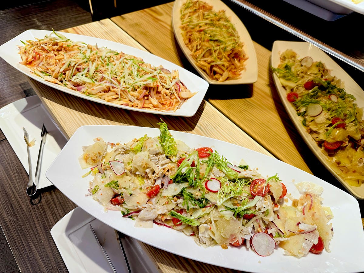 【大板根森林溫泉酒店】新北三峽寵物親子房入住開箱森林、溫泉