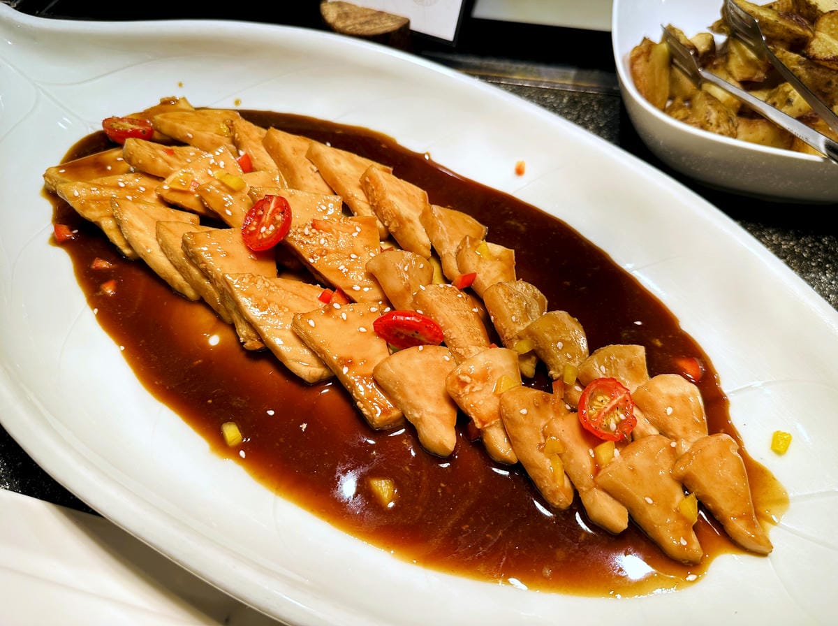 【大板根森林溫泉酒店】新北三峽寵物親子房入住開箱森林、溫泉