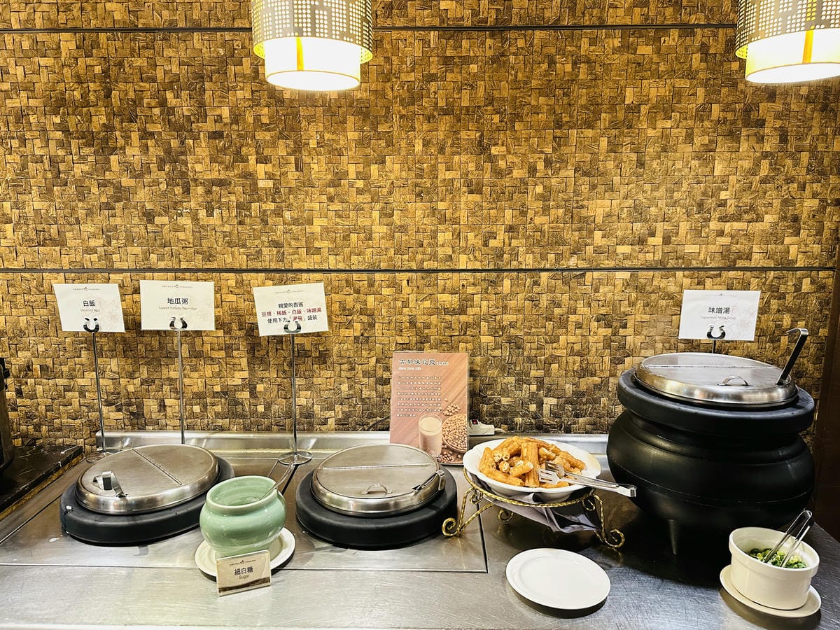 【大板根森林溫泉酒店】新北三峽寵物親子房入住開箱森林、溫泉