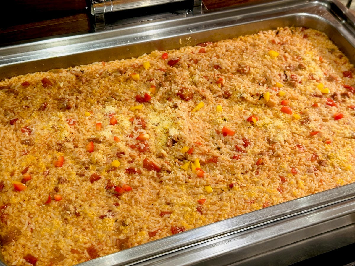 【大板根森林溫泉酒店】新北三峽寵物親子房入住開箱森林、溫泉