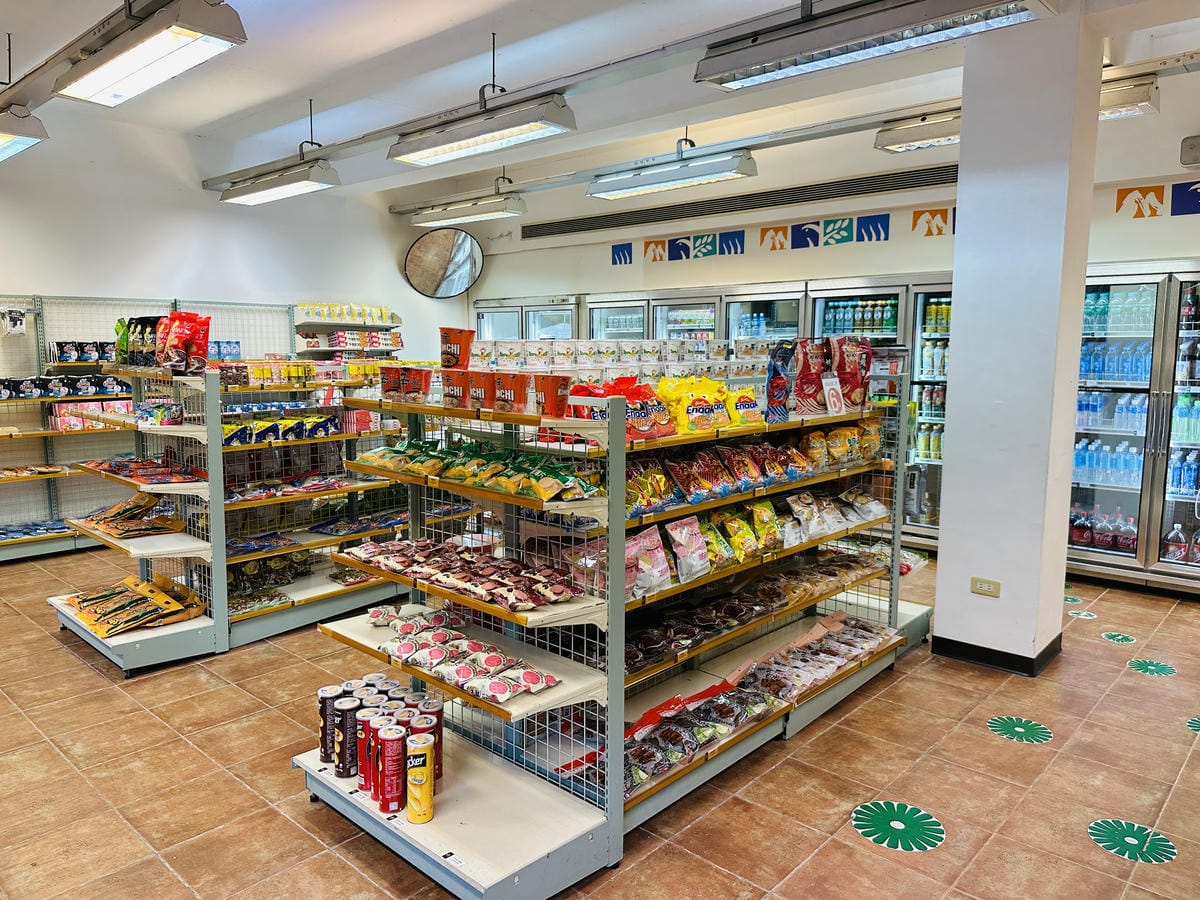 【大板根森林溫泉酒店】新北三峽寵物親子房入住開箱森林、溫泉