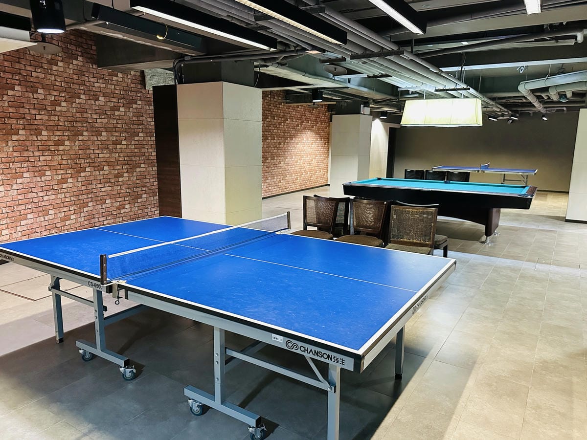 【大板根森林溫泉酒店】新北三峽寵物親子房入住開箱森林、溫泉