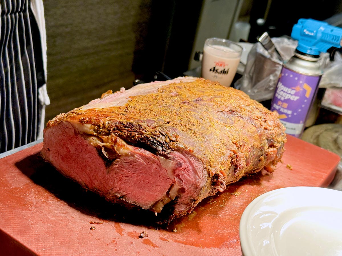 【大板根森林溫泉酒店】新北三峽寵物親子房入住開箱森林、溫泉