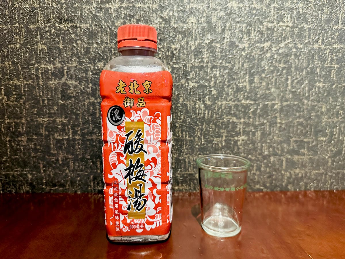 【雞老闆士林店】士林夜市超人氣串燒居酒屋主打桶仔雞、現烤串