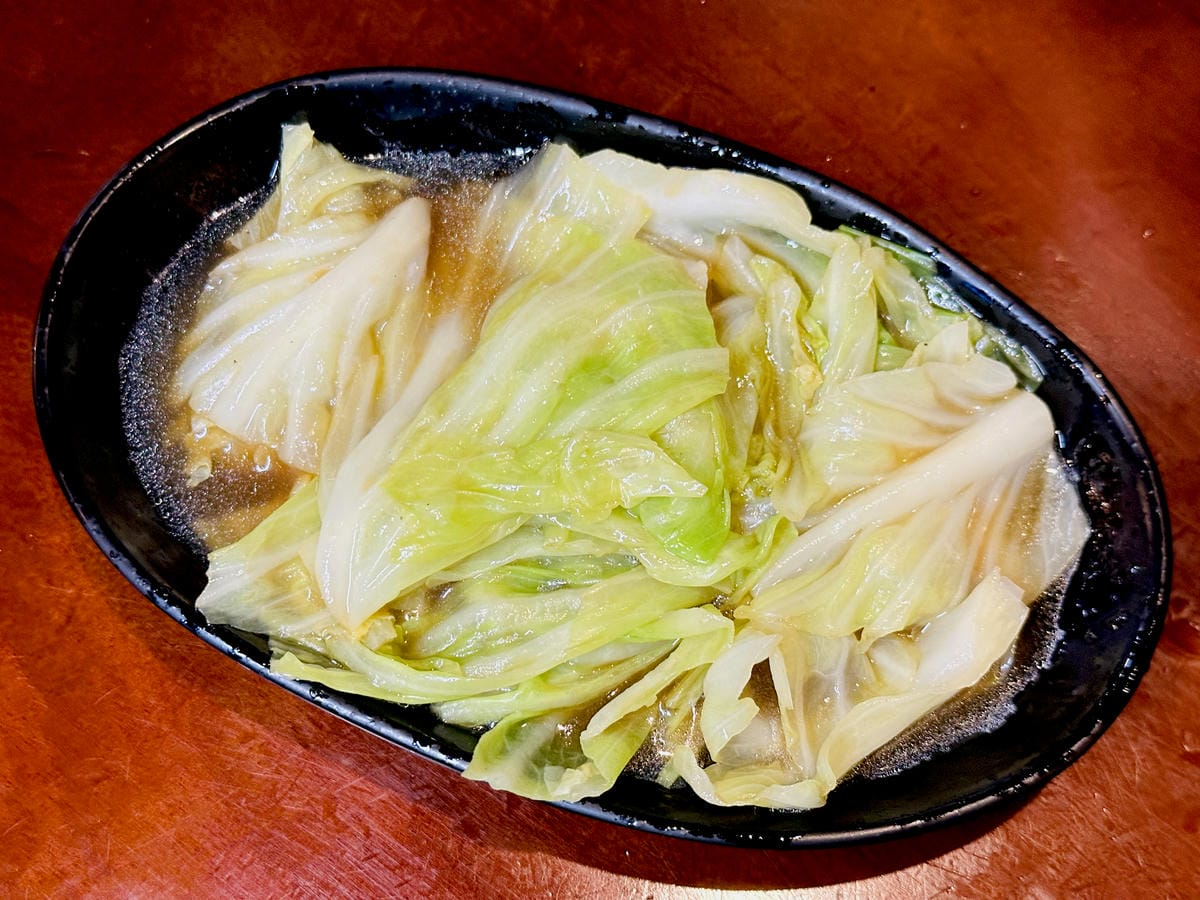 【雞老闆士林店】士林夜市超人氣串燒居酒屋主打桶仔雞、現烤串