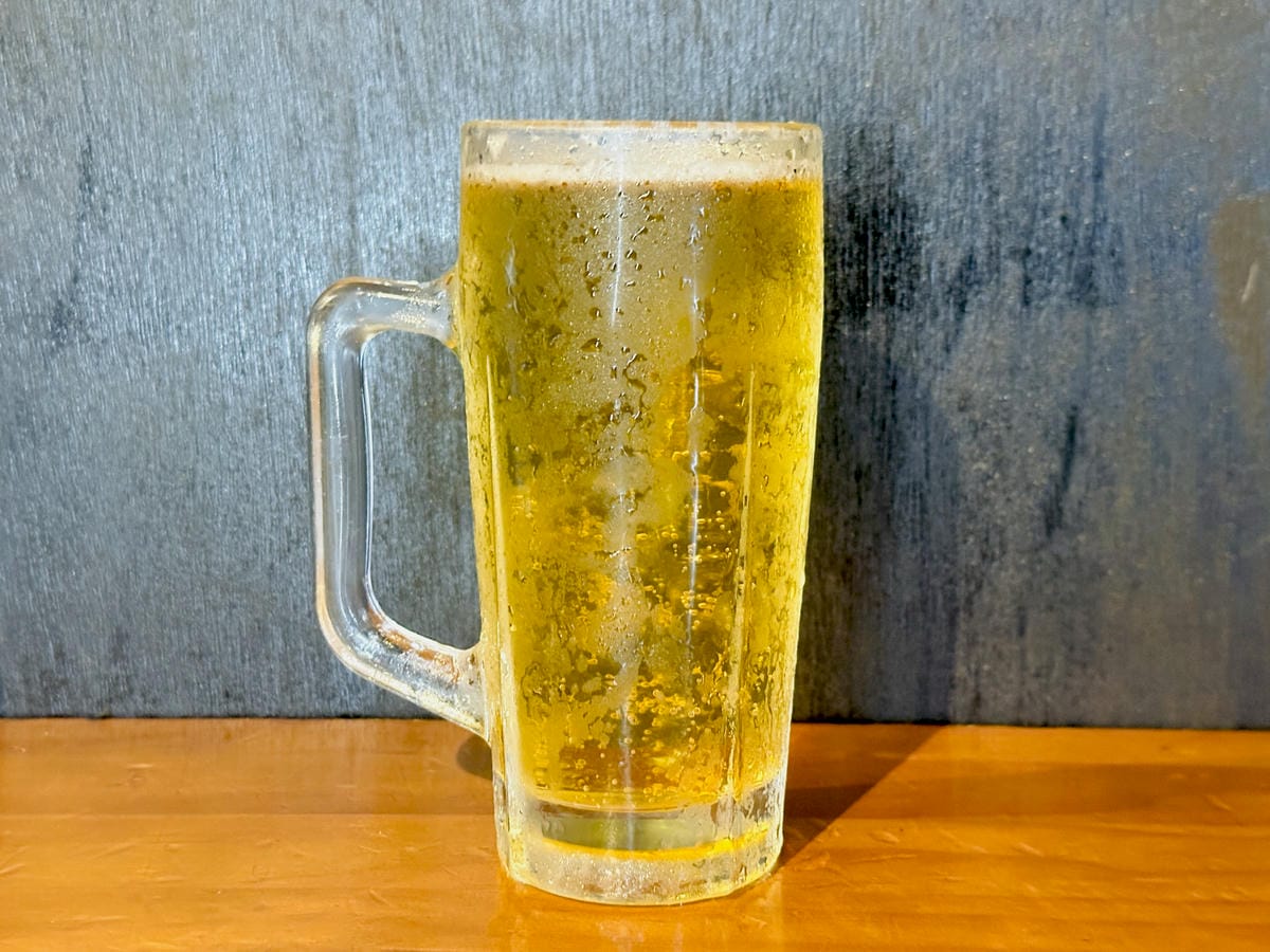 【雞老闆士林店】士林夜市超人氣串燒居酒屋主打桶仔雞、現烤串