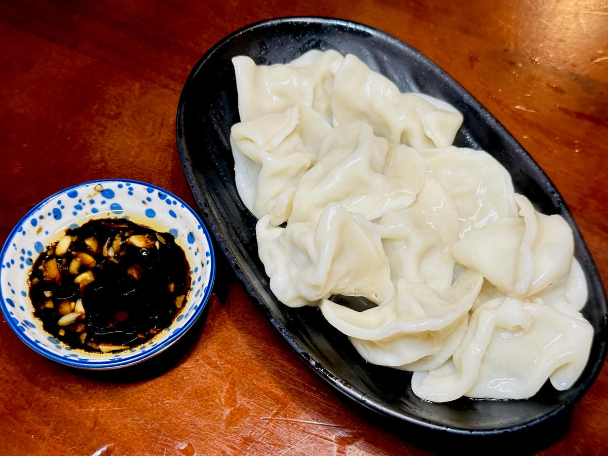 【雞老闆士林店】士林夜市超人氣串燒居酒屋主打桶仔雞、現烤串