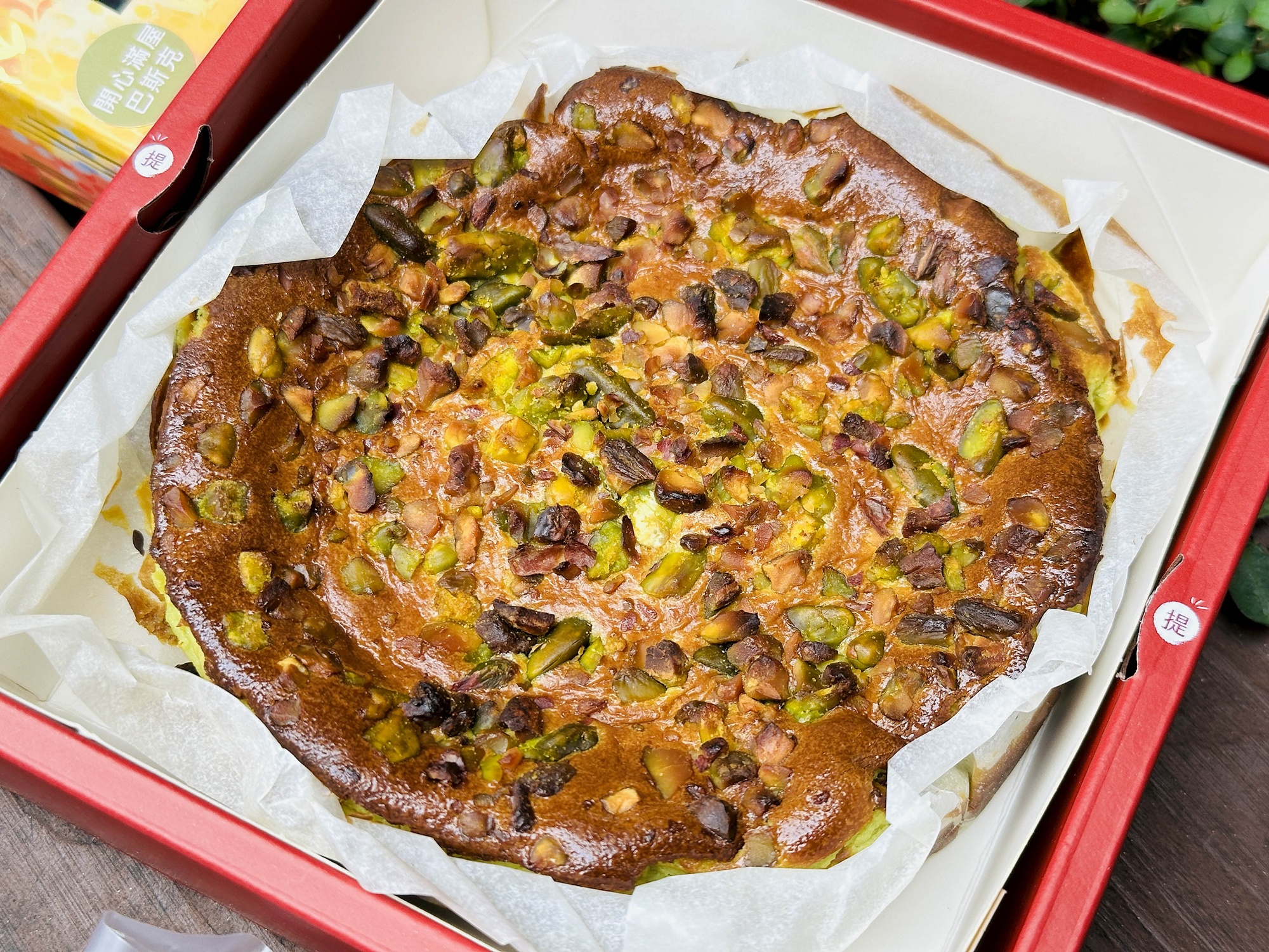 【冊子年菜推薦】年菜宅配開箱實錄｜免備料快速上桌的藏冊珍饌，讓除夕圍爐輕鬆又有面子