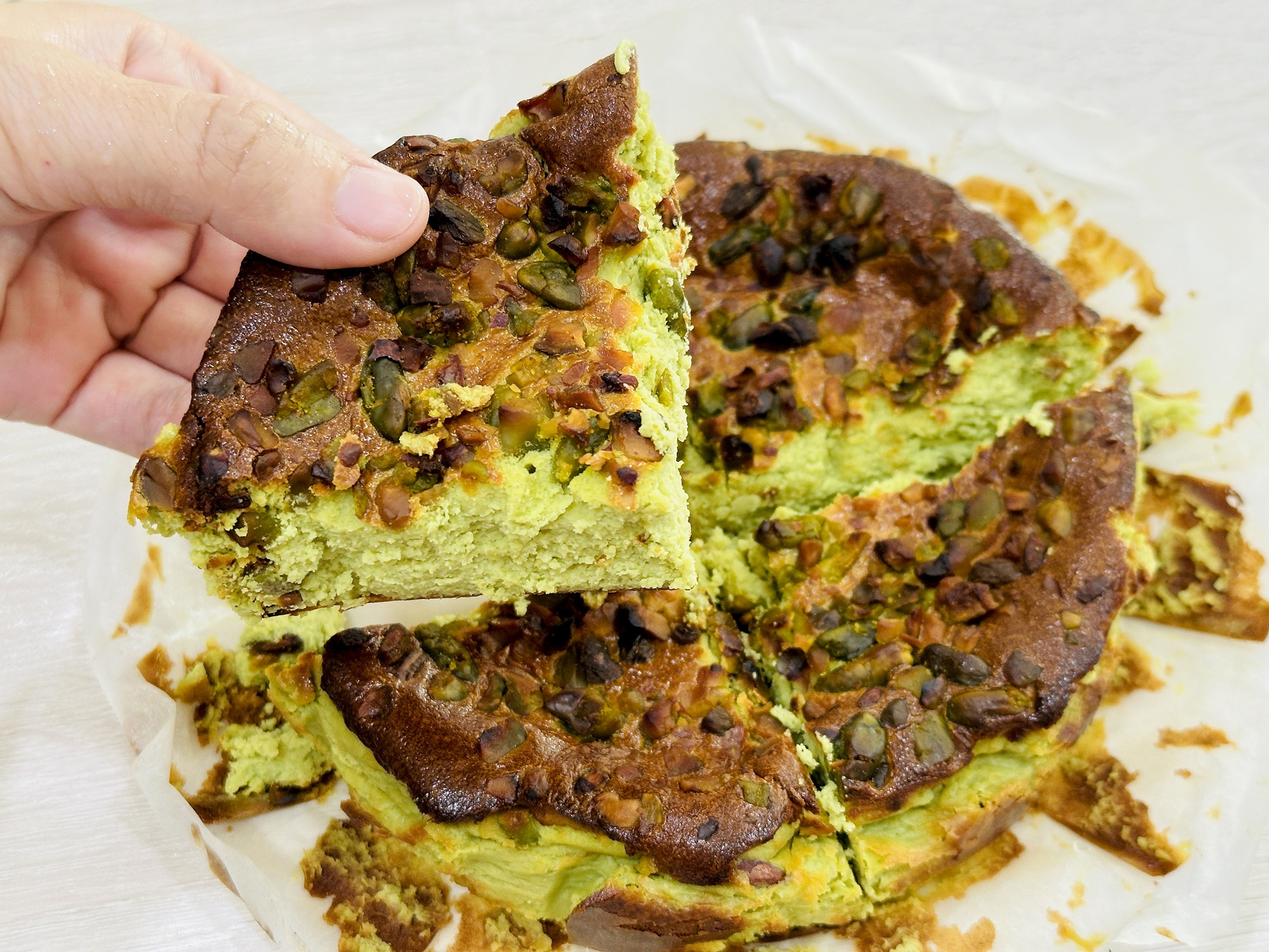 【冊子年菜推薦】年菜宅配開箱實錄｜免備料快速上桌的藏冊珍饌，讓除夕圍爐輕鬆又有面子