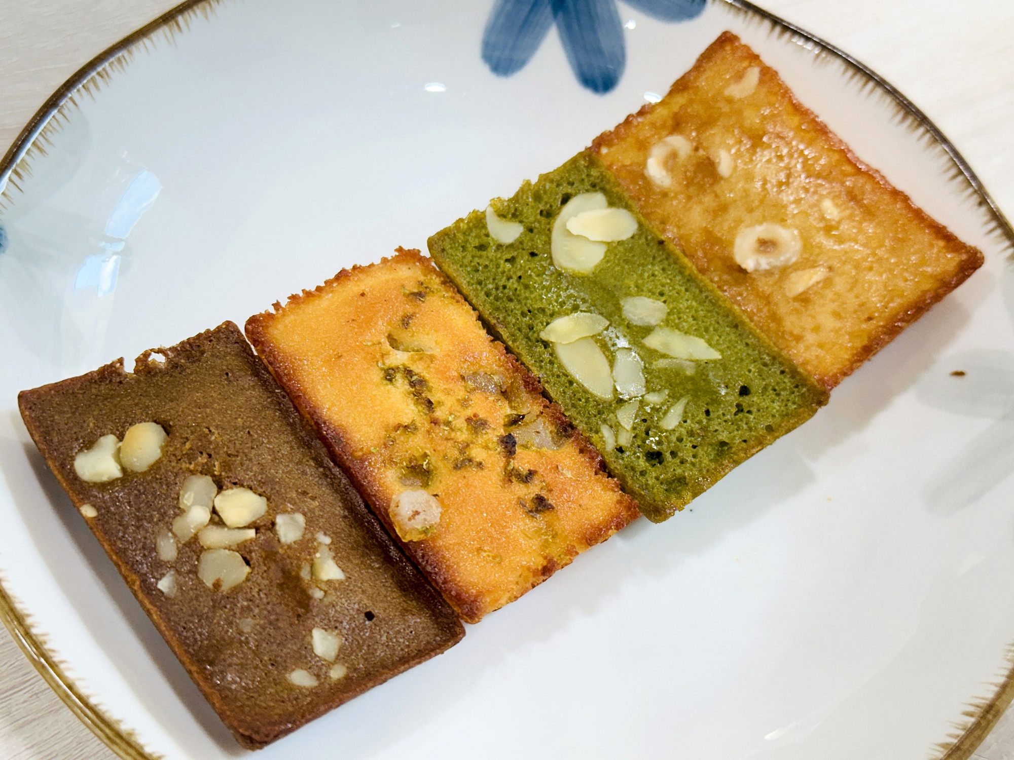 【冊子年菜推薦】年菜宅配開箱實錄｜免備料快速上桌的藏冊珍饌，讓除夕圍爐輕鬆又有面子