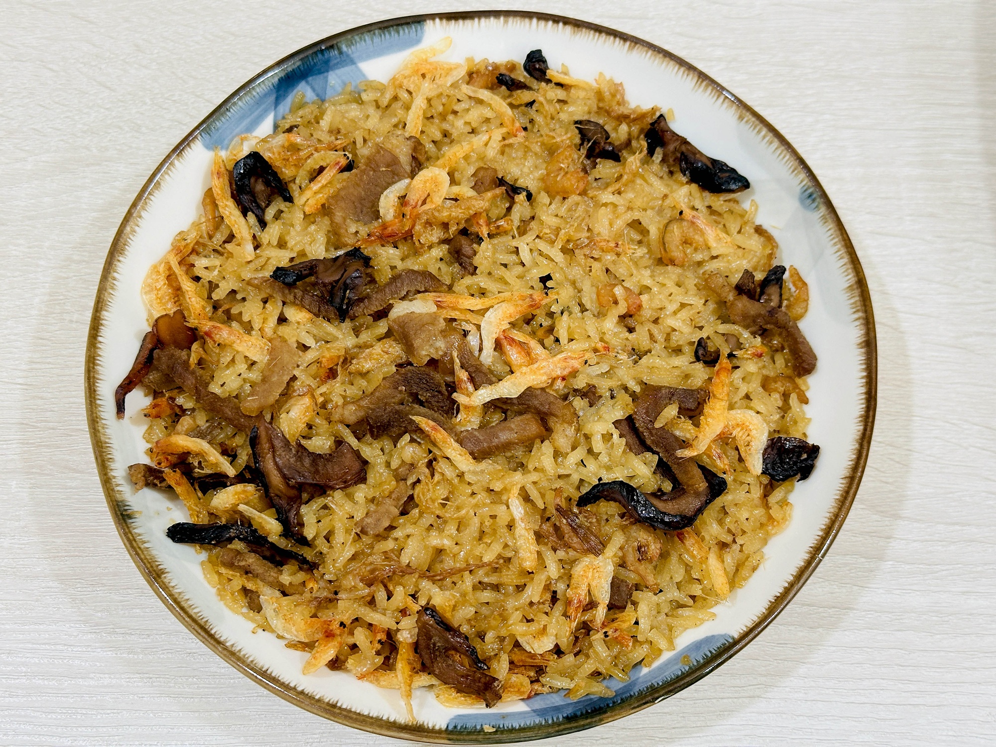 【冊子年菜推薦】年菜宅配開箱實錄｜免備料快速上桌的藏冊珍饌，讓除夕圍爐輕鬆又有面子