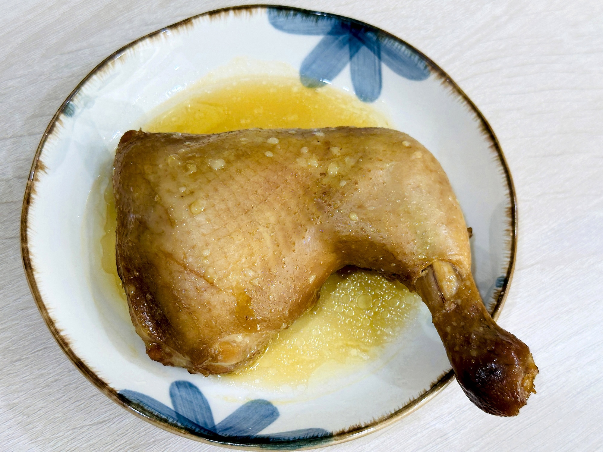 【冊子年菜推薦】年菜宅配開箱實錄｜免備料快速上桌的藏冊珍饌，讓除夕圍爐輕鬆又有面子