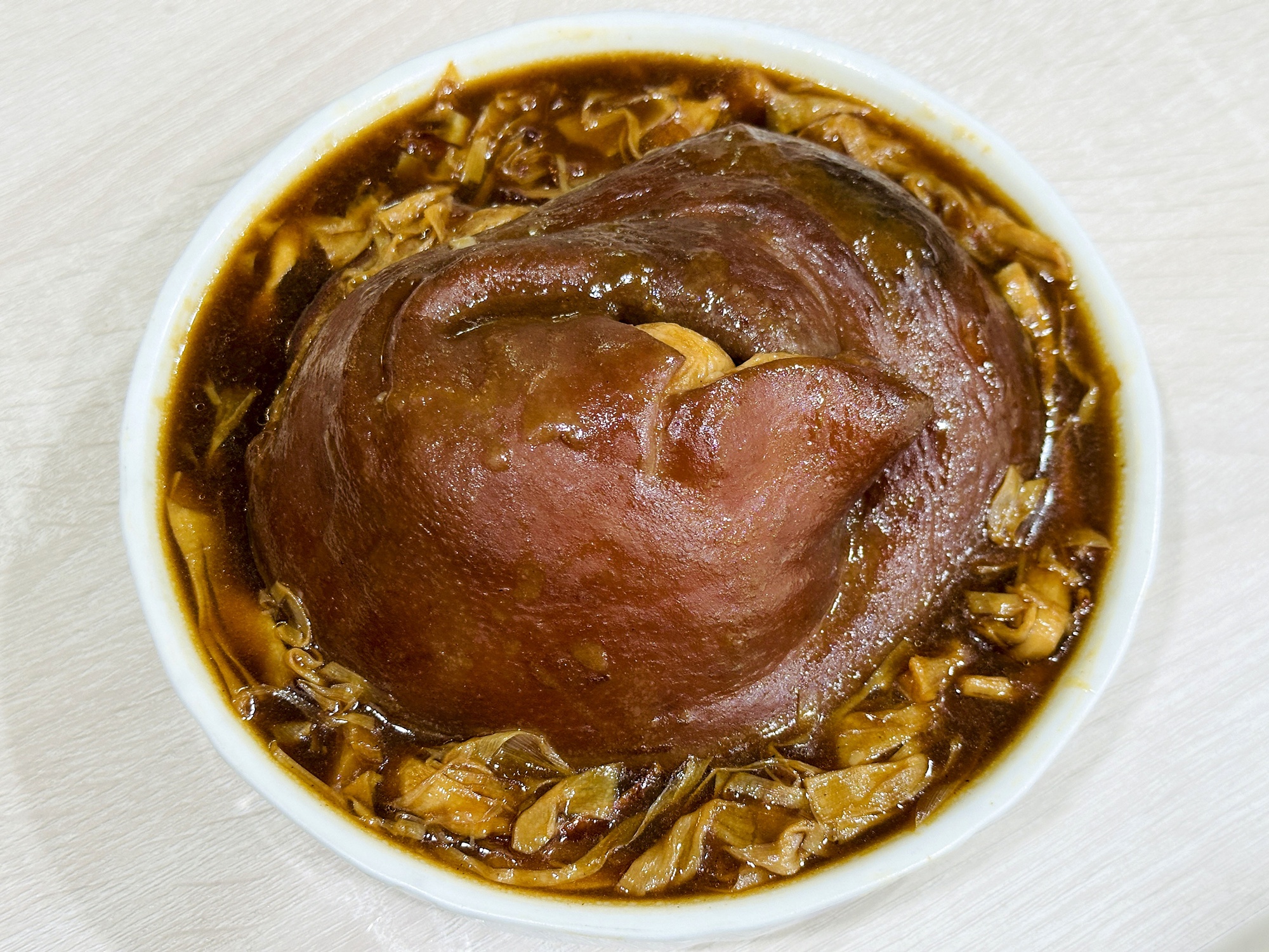 【冊子年菜推薦】年菜宅配開箱實錄｜免備料快速上桌的藏冊珍饌，讓除夕圍爐輕鬆又有面子