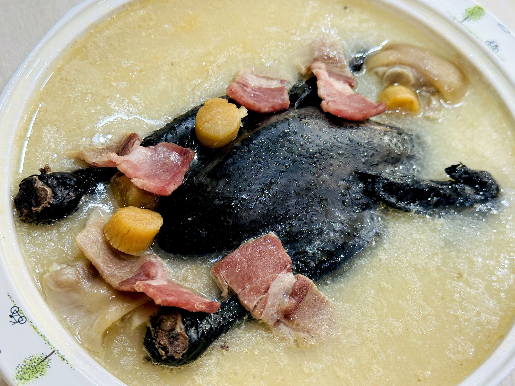 【冊子年菜推薦】年菜宅配開箱實錄｜免備料快速上桌的藏冊珍饌，讓除夕圍爐輕鬆又有面子