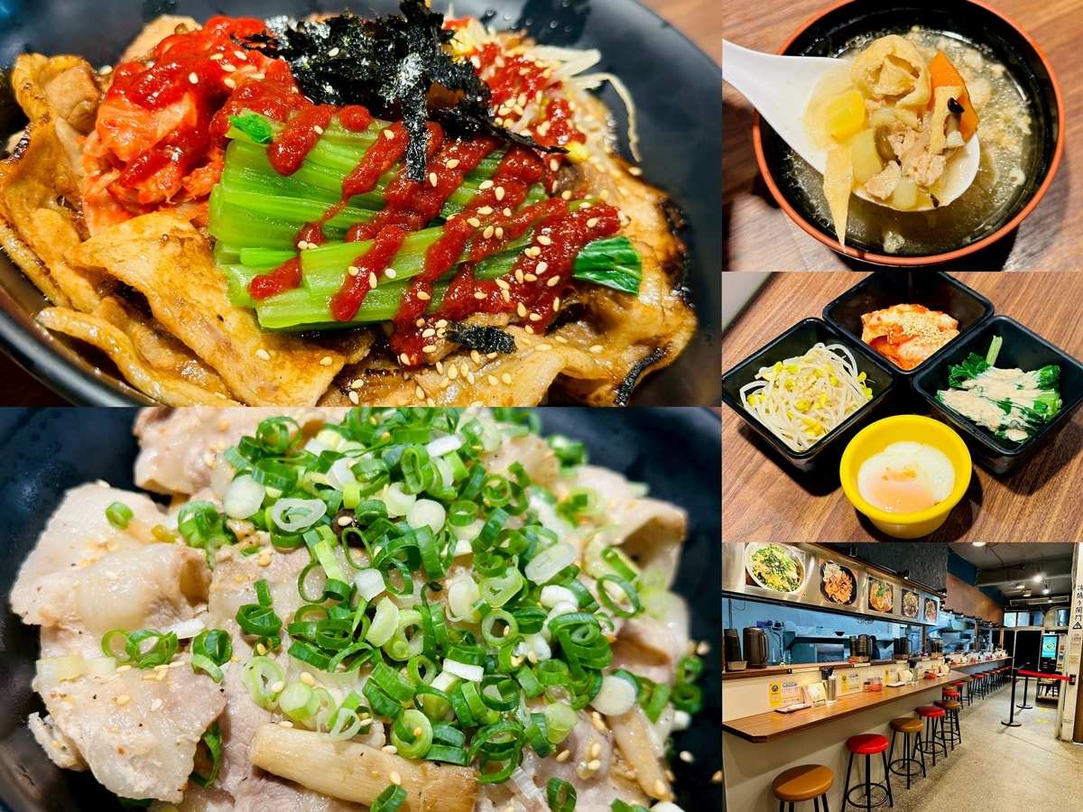 佐藤精肉