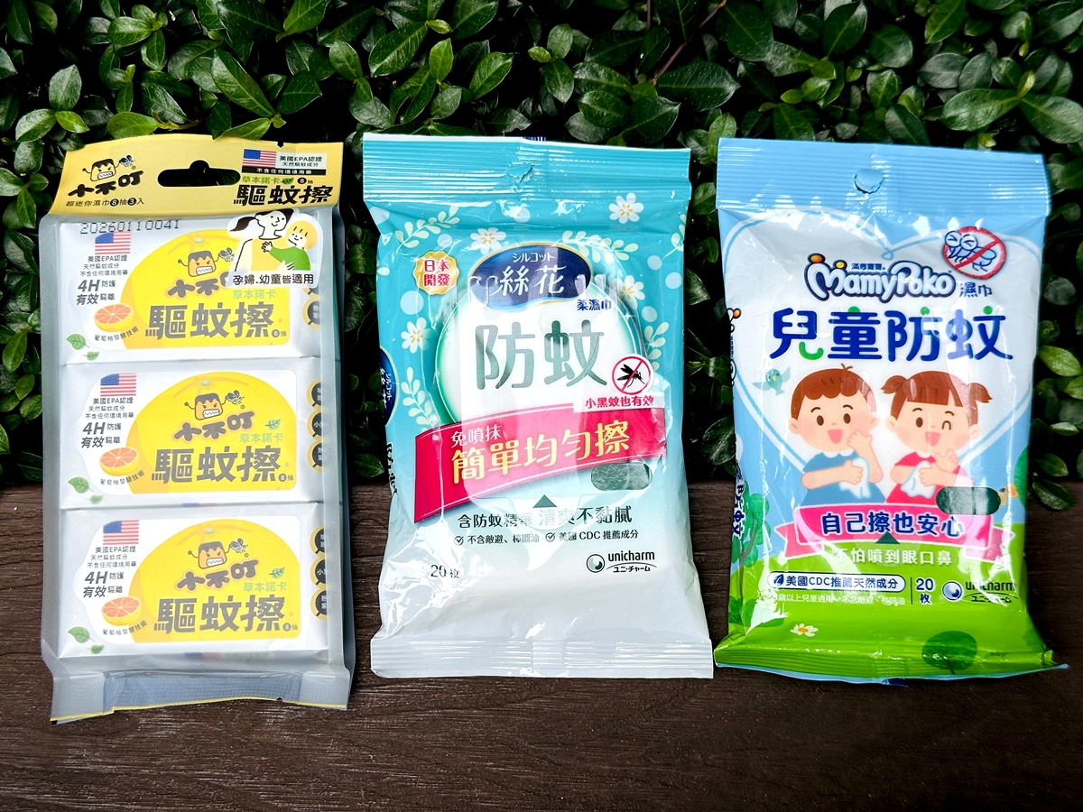 小布叮